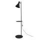 Торшер - TK Lighting 5864 JUMP