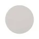 Настінний світильник TK Lighting 5912 LUNA
