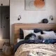 Бра, настінний світильник TK Lighting 5922 Lagos G9 1x8W IP20 чорний Бра, настінний світильник TK Lighting 5922 Lagos G9 1x8W IP20 чорний
