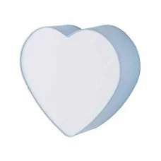 Стельовий світильник TK Lighting 5924 HEART