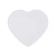 Люстра TK Lighting 5925 Heart E27 2x15W IP20 біла