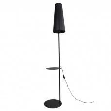 Торшер TK Lighting 5959 ZING