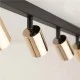 Спот - TK Lighting 5997 TOP