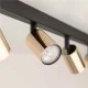 Спот - TK Lighting 5997 TOP