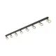 Спот - TK Lighting 5997 TOP