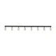 Спот - TK Lighting 5997 TOP