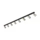 Спот - TK Lighting 5997 TOP
