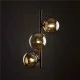 Подвес TK Lighting 6188 ESTERA