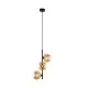 Подвес TK Lighting 6188 ESTERA