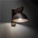Бра - TK Lighting 6279 OSLO