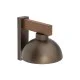 Бра - TK Lighting 6279 OSLO