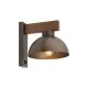 Бра - TK Lighting 6279 OSLO