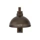 Бра - TK Lighting 6279 OSLO