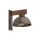 Бра - TK Lighting 6279 OSLO