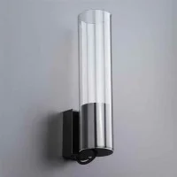 Бра Imperium Light 633130.05.00 Glass Бра Imperium Light 633130.05.00 Glass