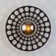 Бра Imperium Light 639135.05.69 Hypnotic