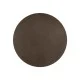Бра, настінний світильник TK Lighting 6454 Luna G9 3x8W IP20 коричневий