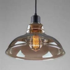 Подвес Imperium Light 652128.05.69 Boise
