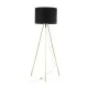 Торшер - TK Lighting 6635 UMBERTO