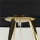 Торшер - TK Lighting 6635 UMBERTO