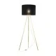 Торшер - TK Lighting 6635 UMBERTO