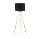 Торшер - TK Lighting 6635 UMBERTO