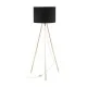 Торшер - TK Lighting 6635 UMBERTO