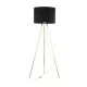 Торшер - TK Lighting 6635 UMBERTO