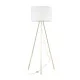 Торшер TK Lighting 6637 UMBERTO