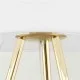 Торшер TK Lighting 6637 UMBERTO