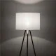 Торшер TK Lighting 6637 UMBERTO