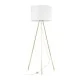 Торшер TK Lighting 6637 UMBERTO