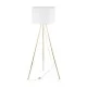 Торшер TK Lighting 6637 UMBERTO