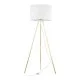 Торшер TK Lighting 6637 UMBERTO