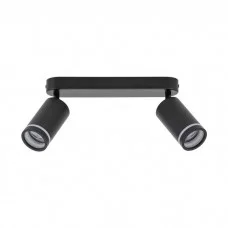 Спот - TK Lighting 6912 JET Спот - TK Lighting 6912 JET