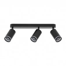 Спот - TK Lighting 6914 JET Спот - TK Lighting 6914 JET