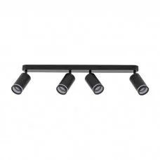 Спот - TK Lighting 6916 JET Спот - TK Lighting 6916 JET