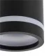 Спот - TK Lighting 6918 JET Спот - TK Lighting 6918 JET