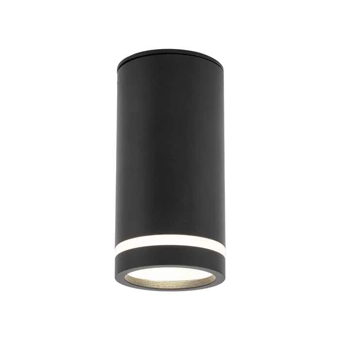 Спот - TK Lighting 6918 JET Спот - TK Lighting 6918 JET