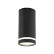 Спот - TK Lighting 6918 JET Спот - TK Lighting 6918 JET