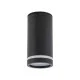 Спот - TK Lighting 6918 JET Спот - TK Lighting 6918 JET