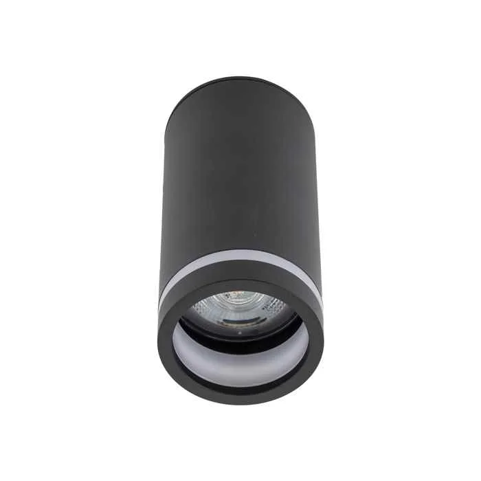 Спот - TK Lighting 6918 JET