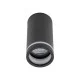 Спот - TK Lighting 6918 JET Спот - TK Lighting 6918 JET