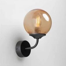 Бра Imperium Light 708120.05.24 Kalis