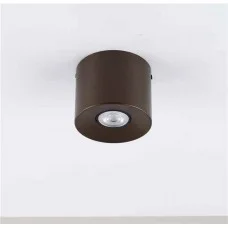 Стельовий світильник TK Lighting 762 ORION