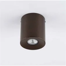 Точковий світильник TK Lighting 978 ORION