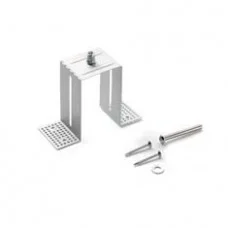 Элемент трековой системы Ideal Lux 191188 Fluo kit recessed Элемент трековой системы Ideal Lux 191188 Fluo kit recessed