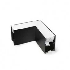 Светильник на трек Ideal Lux 191461 Fluo corner 4000k Светильник на трек Ideal Lux 191461 Fluo corner 4000k