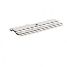 Элемент трековой системы Ideal Lux 191508 Fluo structure connector Элемент трековой системы Ideal Lux 191508 Fluo structure connector