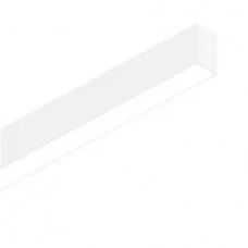 Светильник на трек Ideal Lux 192550 Fluo wide 1800 3000k Светильник на трек Ideal Lux 192550 Fluo wide 1800 3000k